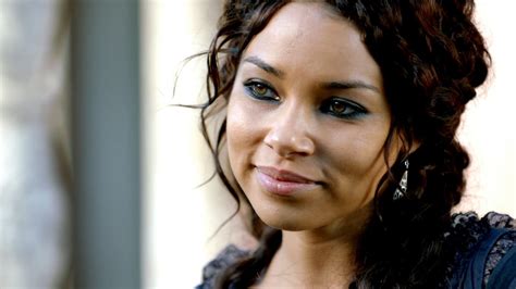 nora allen actress|The Life and Career of Jessica Parker Kennedy: Age,。